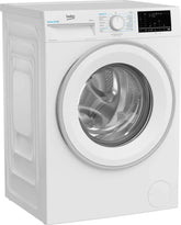Beko B3WM4841W2